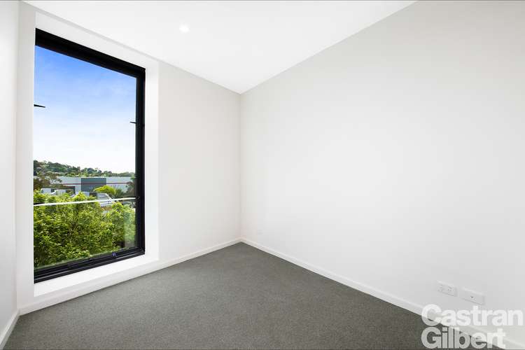 Fourth view of Homely apartment listing, 305/92 Maroondah Highway, Ringwood VIC 3134