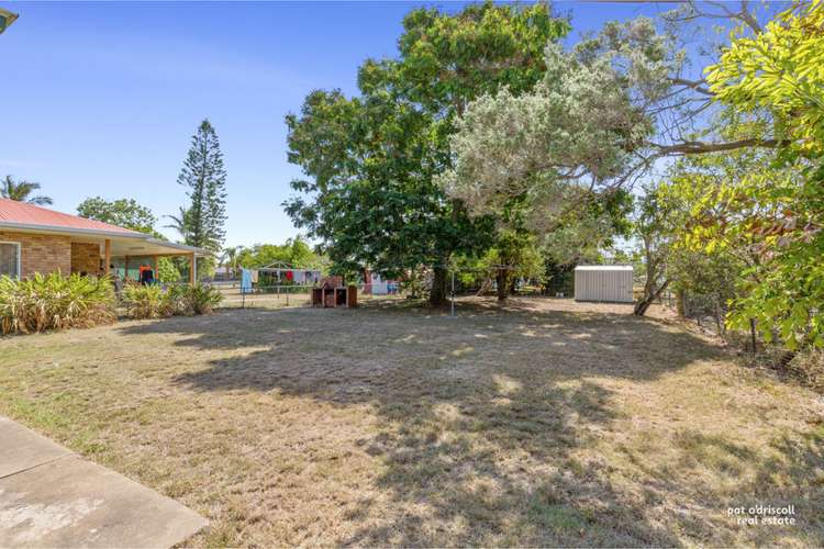 Seventh view of Homely house listing, 297 Berserker Street, Berserker QLD 4701