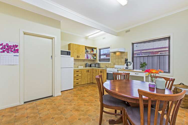Third view of Homely house listing, 23 Roberts Street, Hamilton VIC 3300