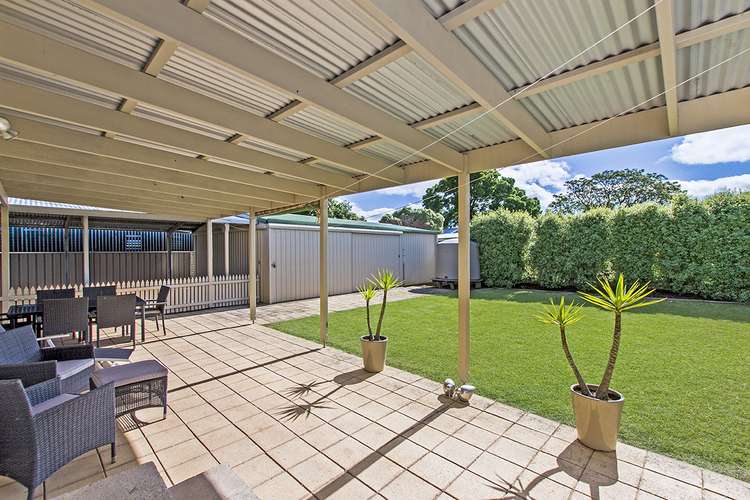 Sixth view of Homely house listing, 23 Roberts Street, Hamilton VIC 3300