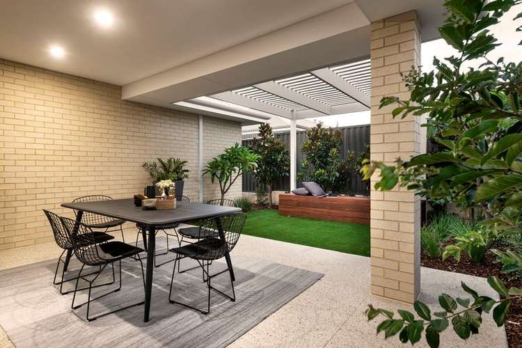 Sixth view of Homely house listing, 11 Humffray Street, Brabham WA 6055