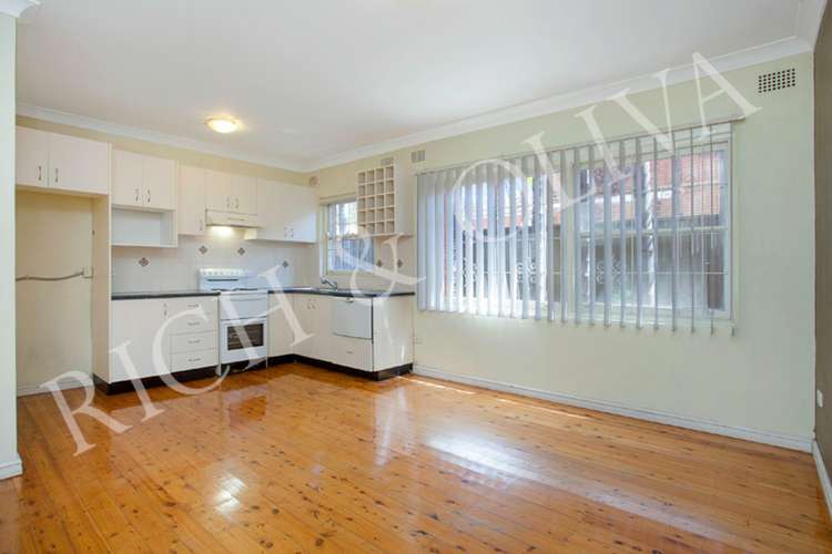 Third view of Homely apartment listing, 1/26 Morris Avenue, Croydon Park NSW 2133