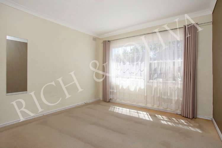 Fourth view of Homely apartment listing, 1/26 Morris Avenue, Croydon Park NSW 2133
