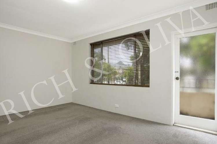 Third view of Homely apartment listing, 4/42 Brighton Avenue, Croydon Park NSW 2133