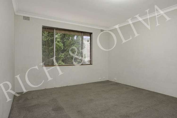 Fourth view of Homely apartment listing, 4/42 Brighton Avenue, Croydon Park NSW 2133