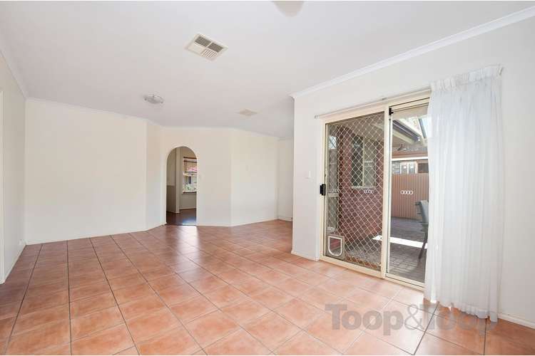 Fourth view of Homely house listing, 29 Colton Avenue, Magill SA 5072