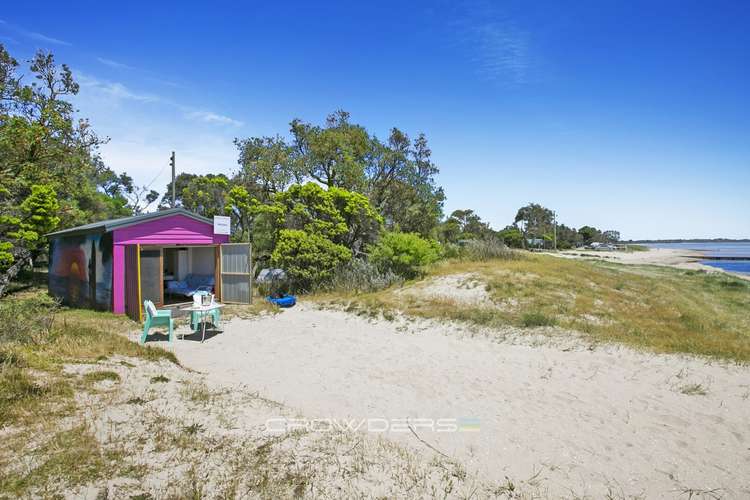 Sixth view of Homely house listing, 64 Boatshed, Tootgarook VIC 3941