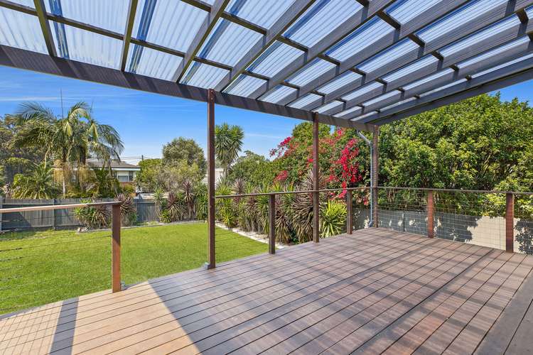 Fourth view of Homely house listing, 1 Blue Bell Drive, Wamberal NSW 2260