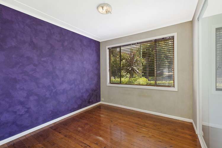 Sixth view of Homely house listing, 1 Blue Bell Drive, Wamberal NSW 2260