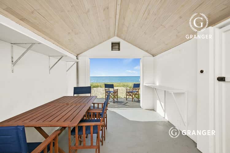 Second view of Homely other listing, Boatshed 112, Dromana VIC 3936