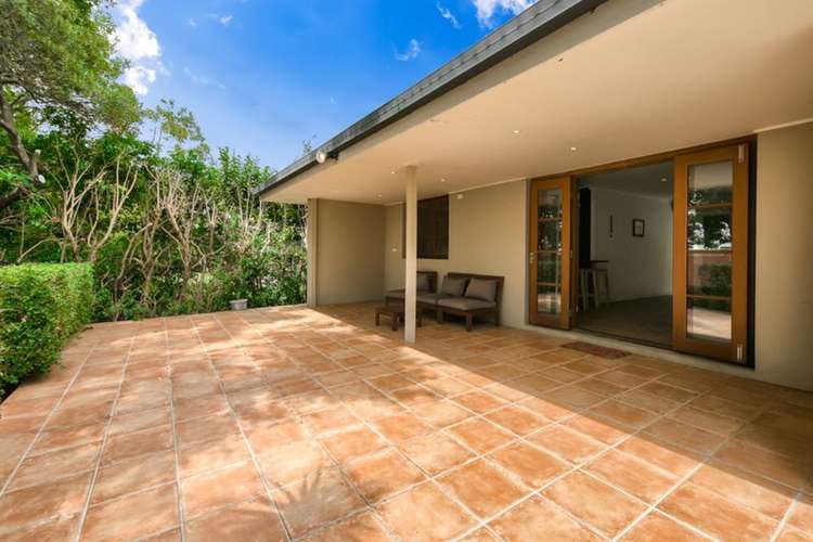 Main view of Homely house listing, 21 Burilda Street, Hendra QLD 4011