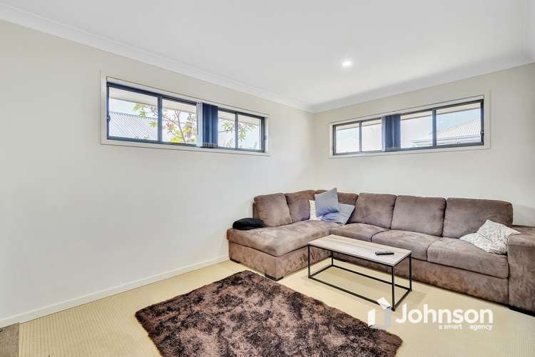 Fourth view of Homely house listing, 26 Creekstone Avenue, Redbank Plains QLD 4301