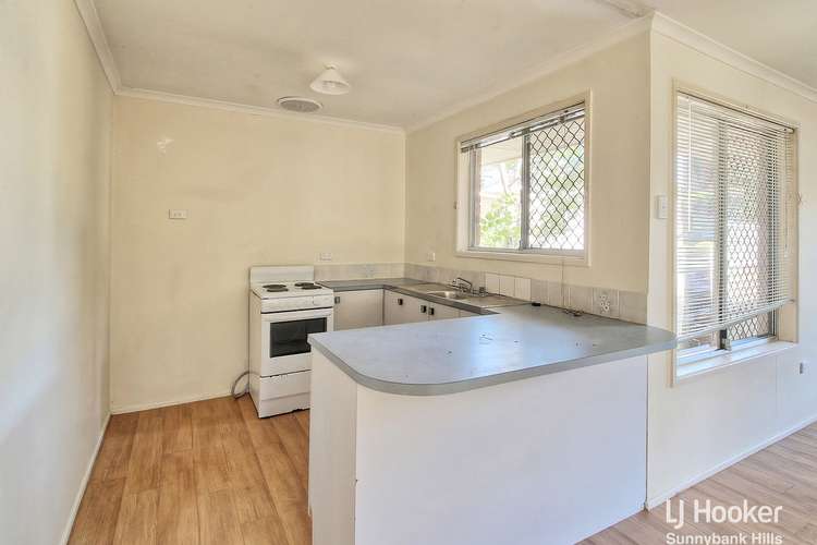 Fourth view of Homely house listing, 11 Chelsea Street, Runcorn QLD 4113