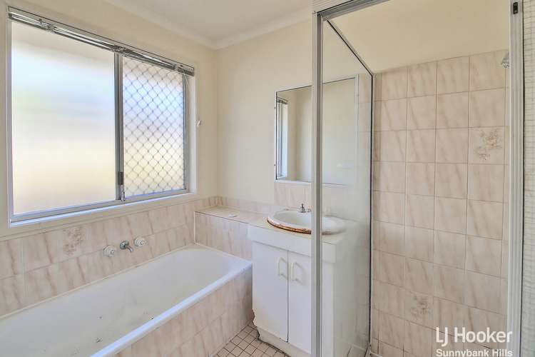Fifth view of Homely house listing, 11 Chelsea Street, Runcorn QLD 4113