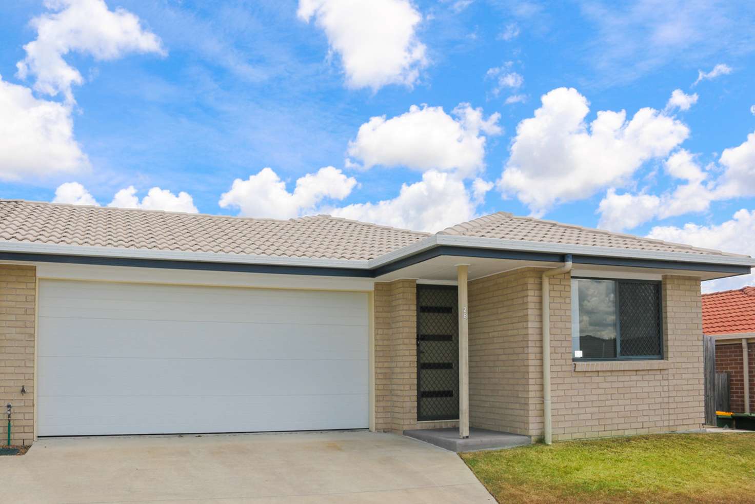 Main view of Homely townhouse listing, 3-7 Ming Street, Marsden QLD 4132