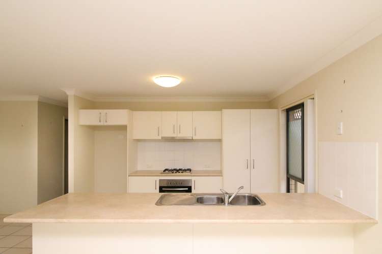 Second view of Homely townhouse listing, 3-7 Ming Street, Marsden QLD 4132