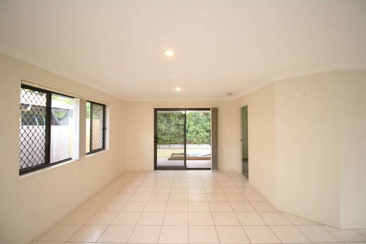 Third view of Homely townhouse listing, 3-7 Ming Street, Marsden QLD 4132