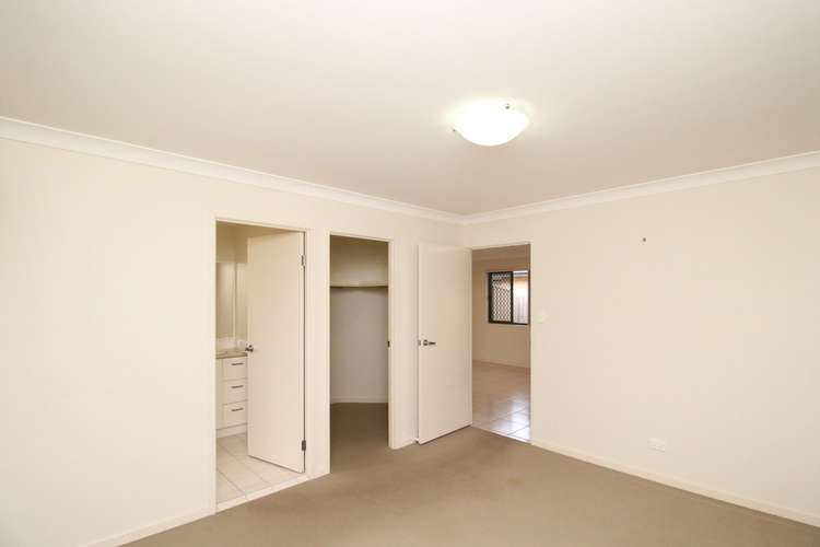 Fifth view of Homely townhouse listing, 3-7 Ming Street, Marsden QLD 4132