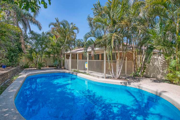 Main view of Homely house listing, 278 Daw Road, Runcorn QLD 4113