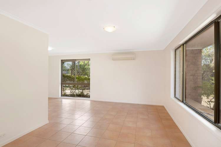 Third view of Homely house listing, 278 Daw Road, Runcorn QLD 4113