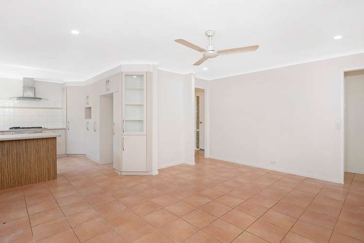Fourth view of Homely house listing, 278 Daw Road, Runcorn QLD 4113
