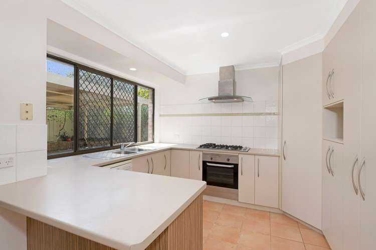 Fifth view of Homely house listing, 278 Daw Road, Runcorn QLD 4113