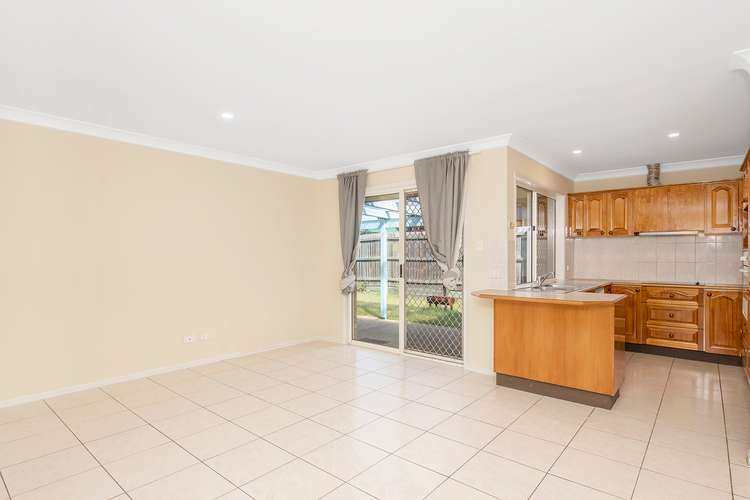 Second view of Homely house listing, 6 Allarton Street, Coopers Plains QLD 4108