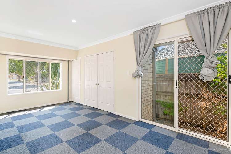 Fourth view of Homely house listing, 6 Allarton Street, Coopers Plains QLD 4108