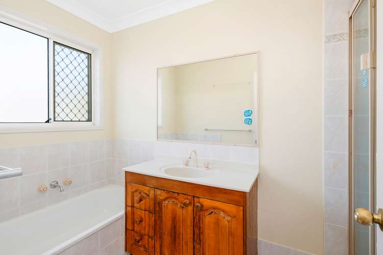 Fifth view of Homely house listing, 6 Allarton Street, Coopers Plains QLD 4108