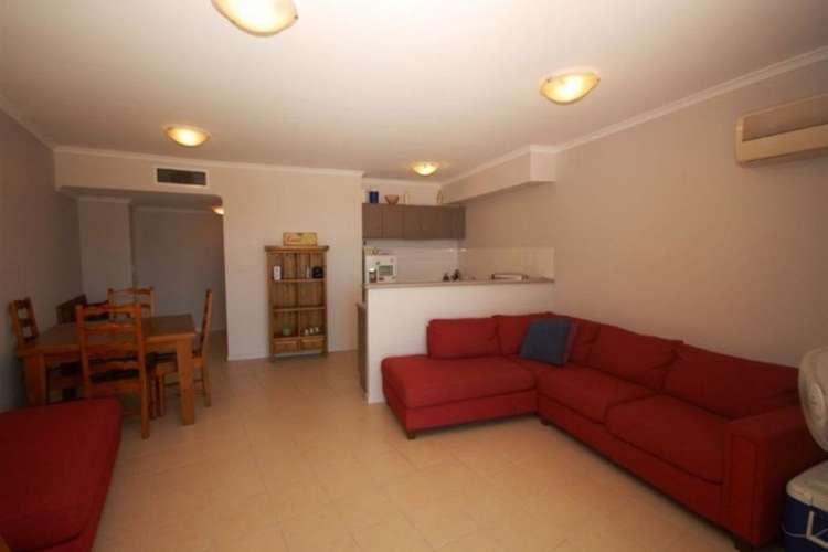 Fourth view of Homely unit listing, 15/30-34 Queen Street, Yeppoon QLD 4703