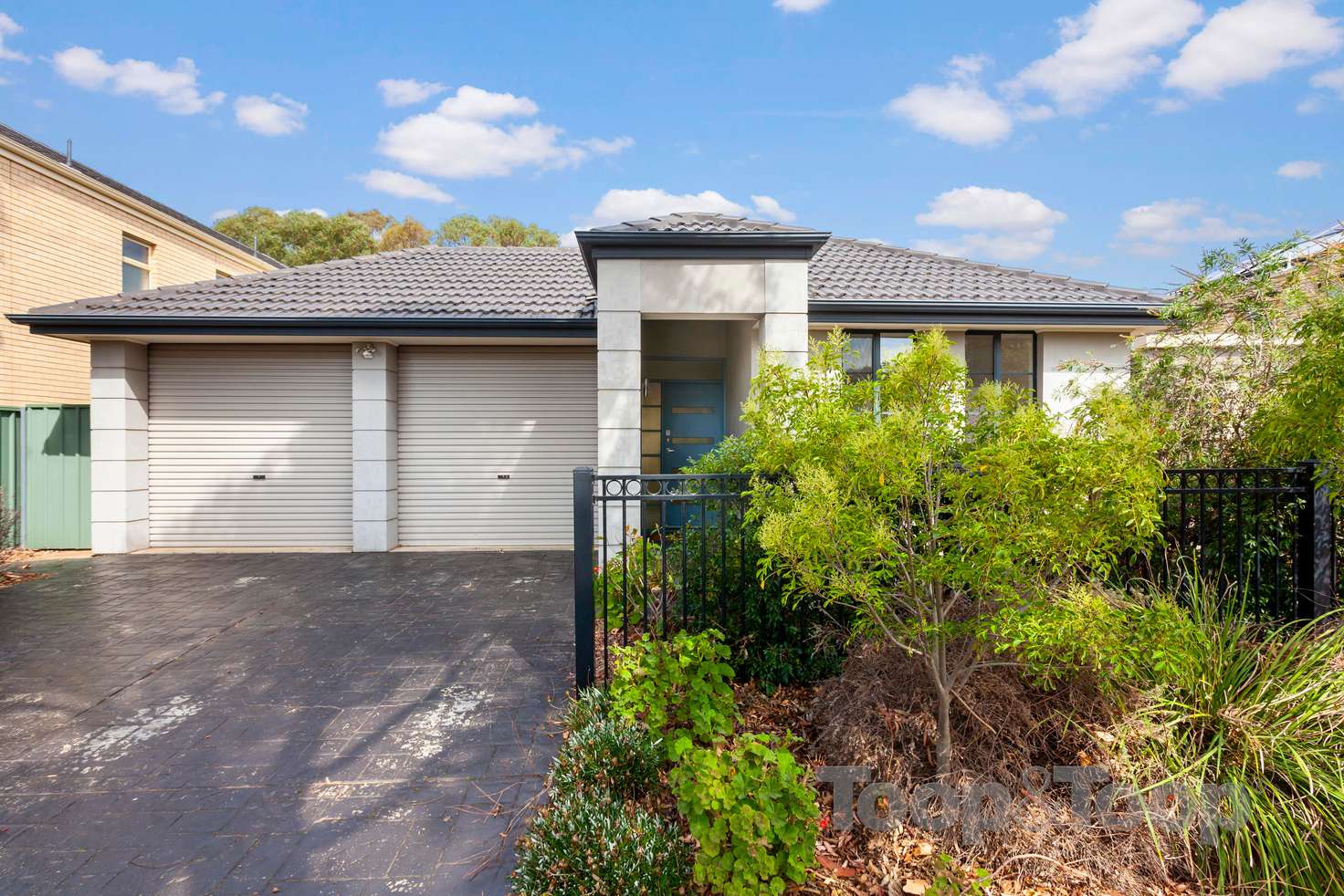 Main view of Homely house listing, 54 Park Way, Mawson Lakes SA 5095