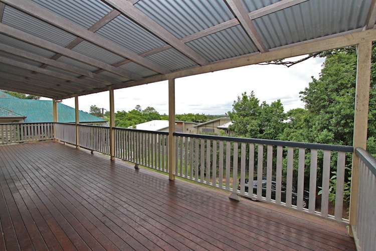 Fifth view of Homely house listing, 559 Ipswich Road, Annerley QLD 4103