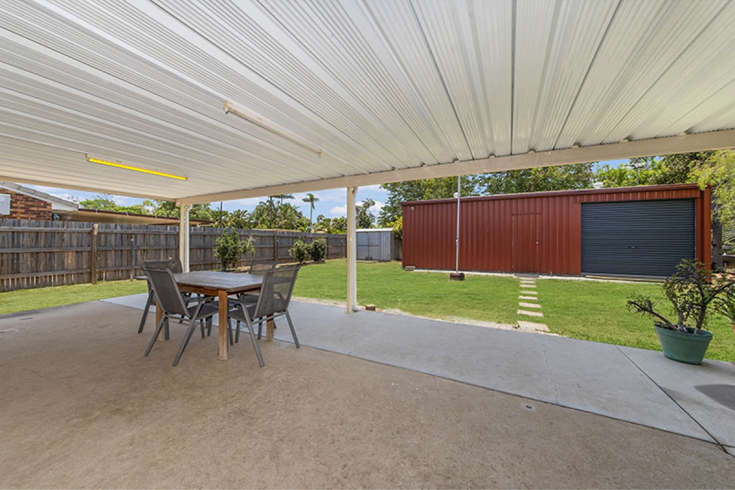 Main view of Homely house listing, 15 Guinane Court, Kelso QLD 4815