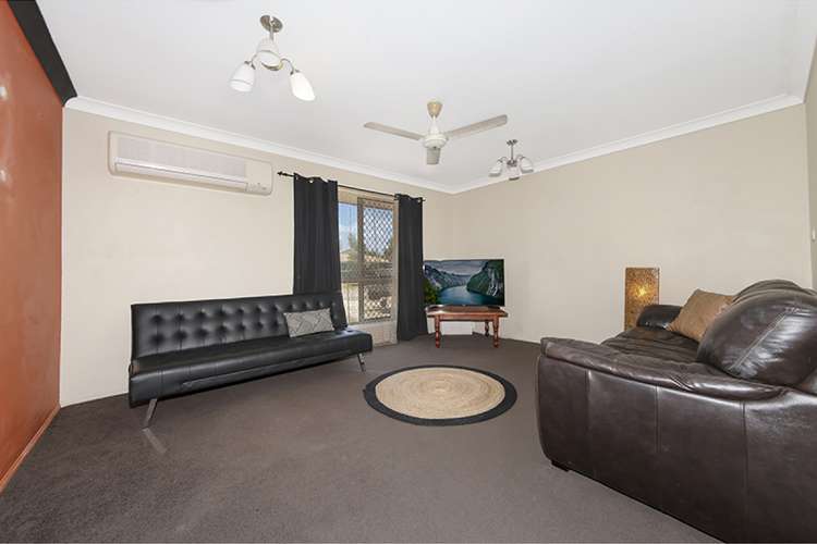 Third view of Homely house listing, 15 Guinane Court, Kelso QLD 4815