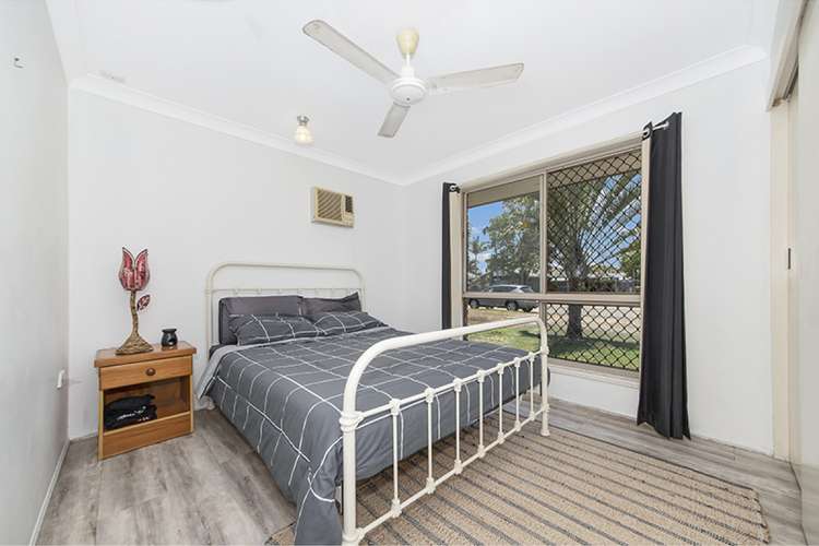 Fifth view of Homely house listing, 15 Guinane Court, Kelso QLD 4815
