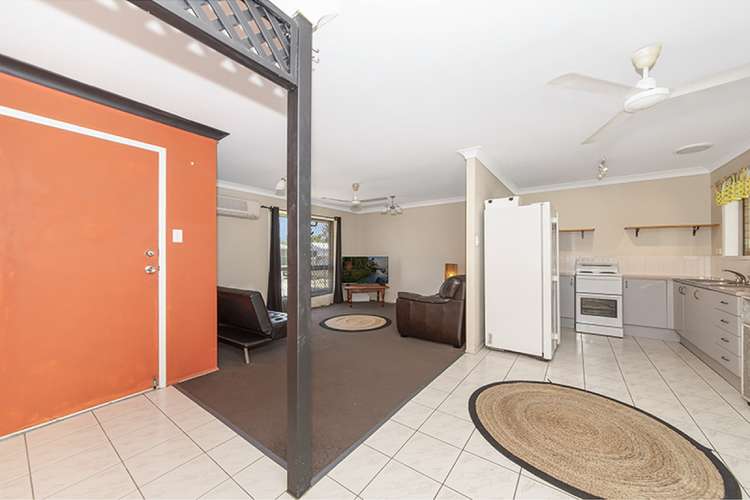 Seventh view of Homely house listing, 15 Guinane Court, Kelso QLD 4815