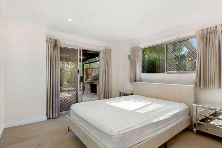 Fourth view of Homely apartment listing, A/17a Nule Street, Rochedale South QLD 4123