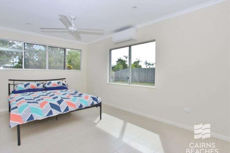 Second view of Homely house listing, 7 Mahab Street, Kewarra Beach QLD 4879