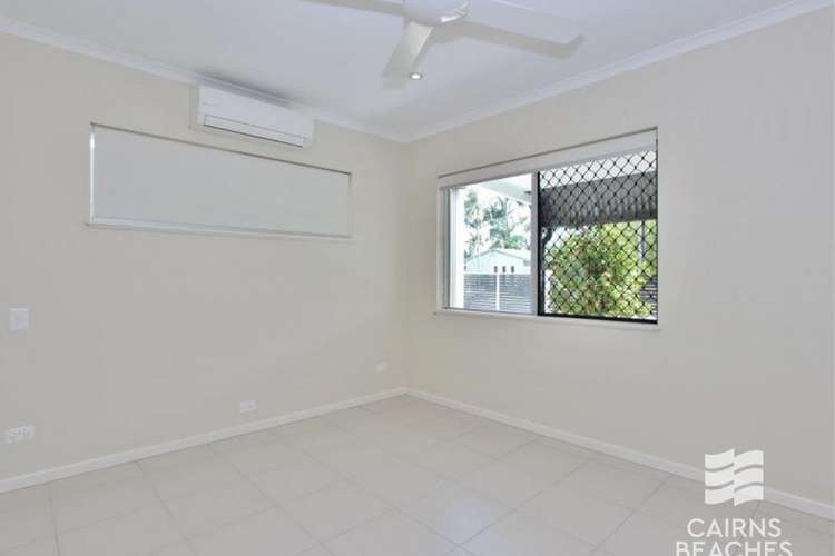 Fourth view of Homely house listing, 7 Mahab Street, Kewarra Beach QLD 4879