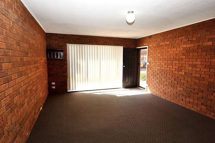 Third view of Homely unit listing, 3/76 Travers Street, Wagga Wagga NSW 2650