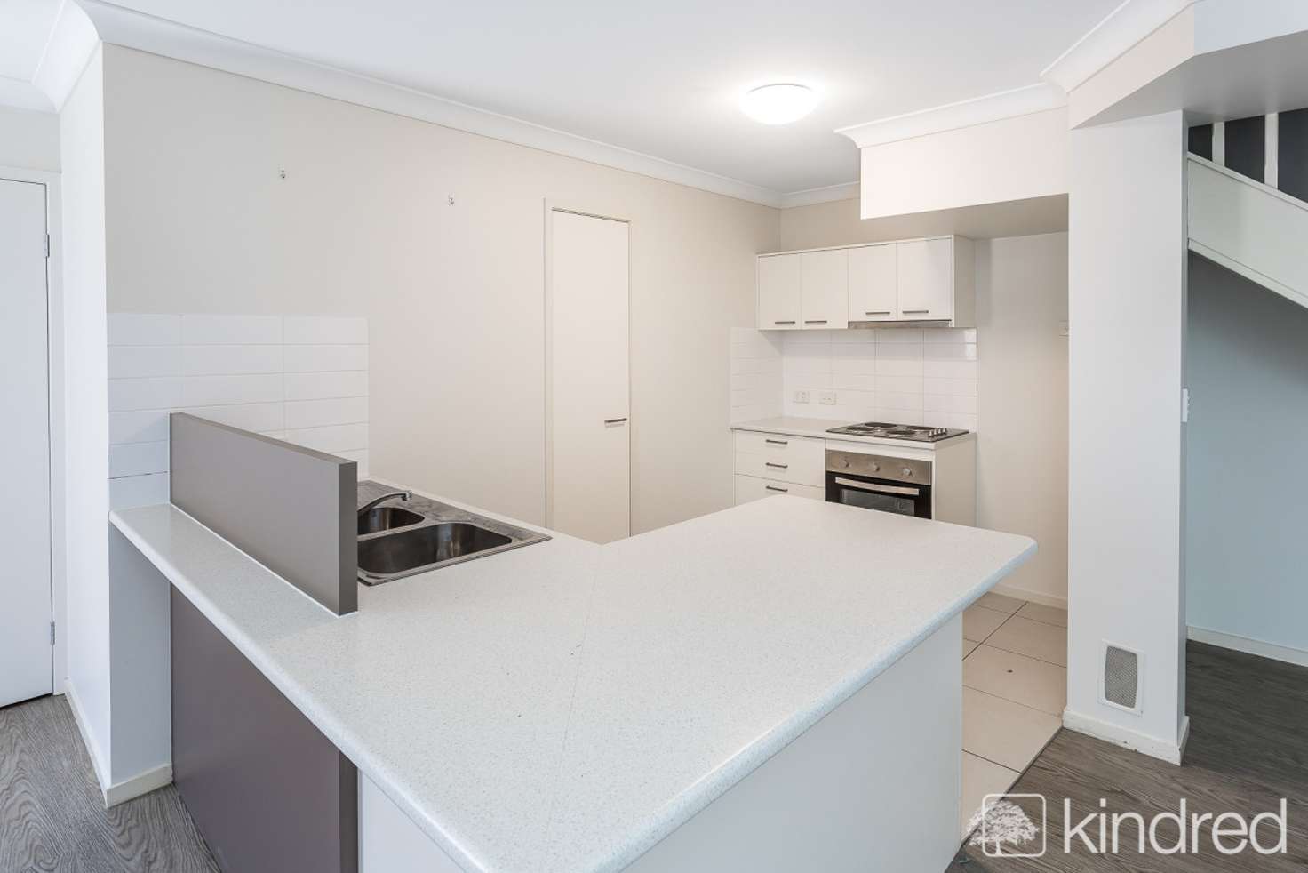 Main view of Homely townhouse listing, 20/30-42 Fleet Drive, Kippa-ring QLD 4021