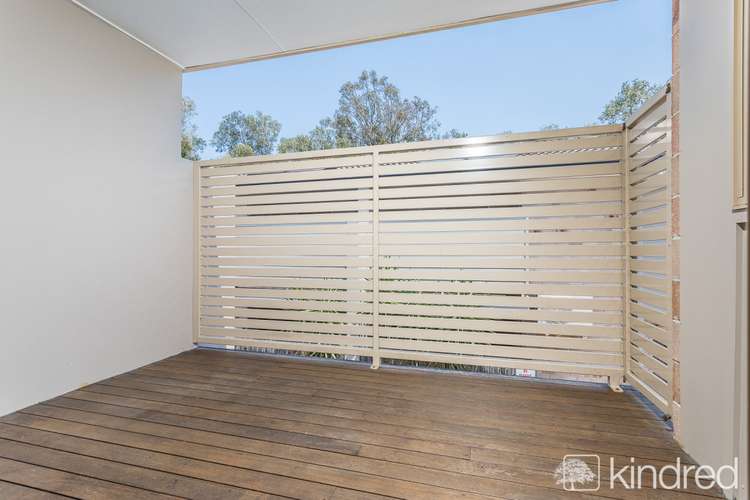 Fourth view of Homely townhouse listing, 20/30-42 Fleet Drive, Kippa-ring QLD 4021