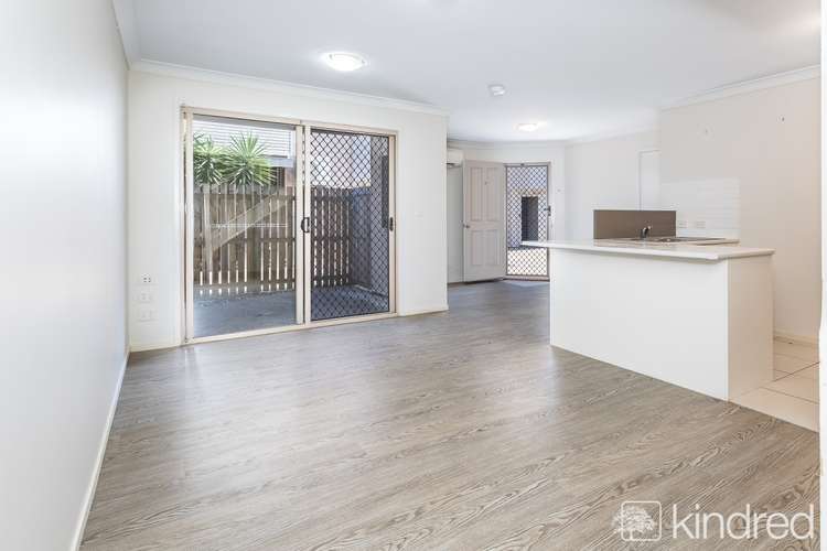 Sixth view of Homely townhouse listing, 20/30-42 Fleet Drive, Kippa-ring QLD 4021