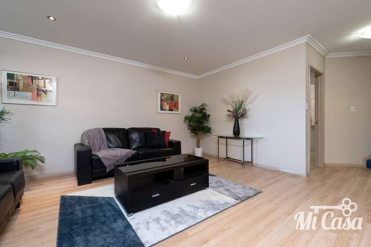Fifth view of Homely townhouse listing, 2A and 2C May Court, Nollamara WA 6061