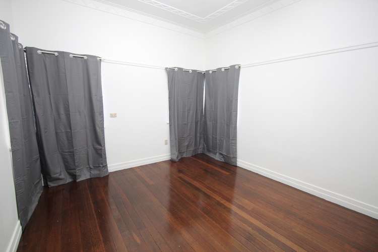 Main view of Homely house listing, 2/551 Ipswich, Annerley QLD 4103