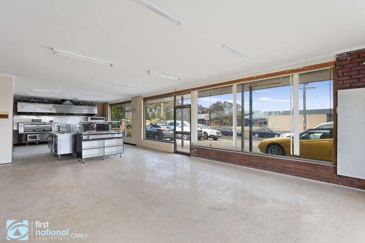 Second view of Homely house listing, 18 Norfolk Crescent, Corio VIC 3214