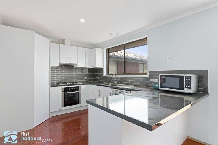 Third view of Homely house listing, 18 Norfolk Crescent, Corio VIC 3214