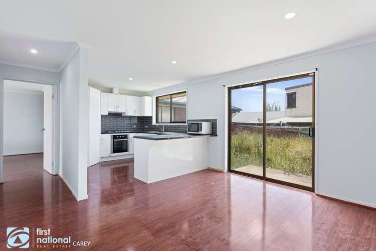 Fourth view of Homely house listing, 18 Norfolk Crescent, Corio VIC 3214