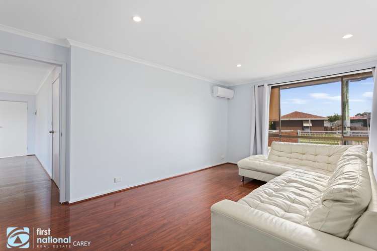 Fifth view of Homely house listing, 18 Norfolk Crescent, Corio VIC 3214