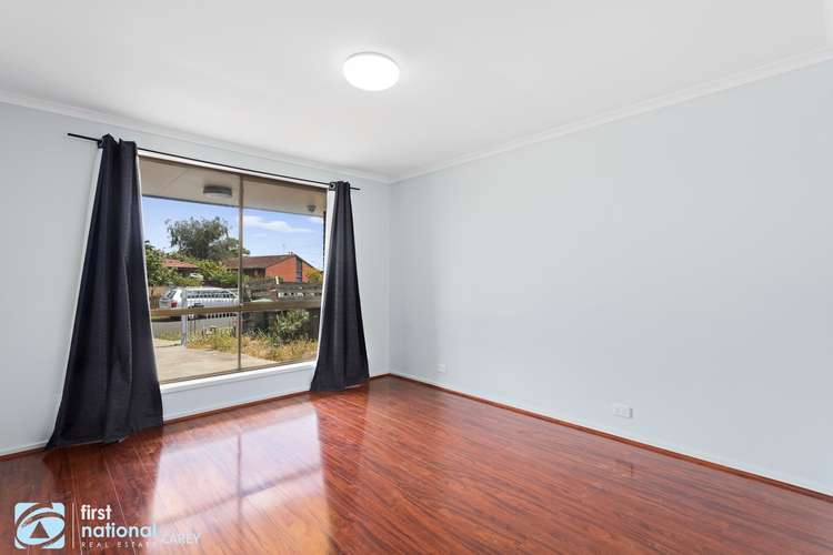 Sixth view of Homely house listing, 18 Norfolk Crescent, Corio VIC 3214